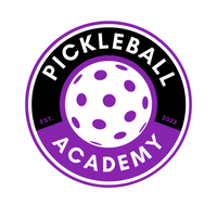 The Pickleball Academy