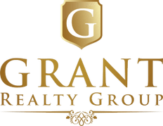 Grant Realty Group