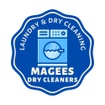 Magee’s Dry Cleaners 