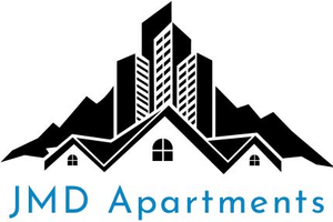 JMD Apartments
(724) 695-0939
