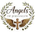 angels Of Jerusalem 