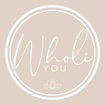 Wholiyou