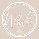 Wholiyou