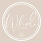 Wholiyou