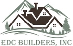 EDC Builders
General & Electrical Contractors