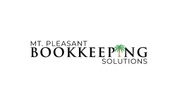 Mt Pleasant Bookkeeping Solutions