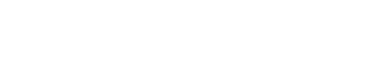 LAAR DESIGN