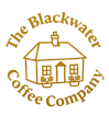 The Blackwater Coffee Company 