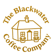 The Blackwater Coffee Company 