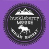 huckleberrymoose.shop