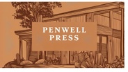 Penwell Press