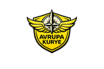 Avrupa Kurye