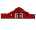 Spring Hollow Events