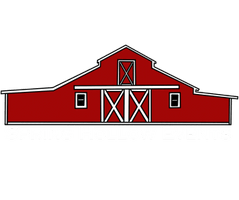Spring Hollow Events