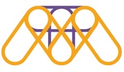 Mixtag Pte Ltd (秘塔)