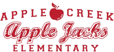 Apple Creek School