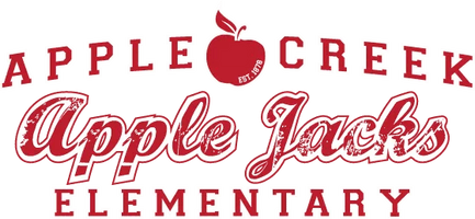 Apple Creek School
