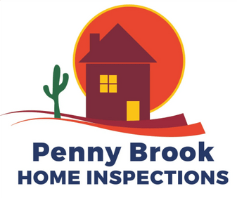 Penny Brook HOME Inspections 