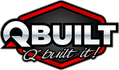 Q Built