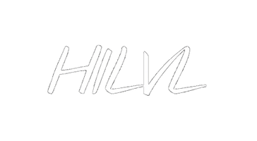 Hilvl Co.