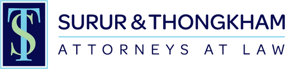 Surur & Thongkham Law