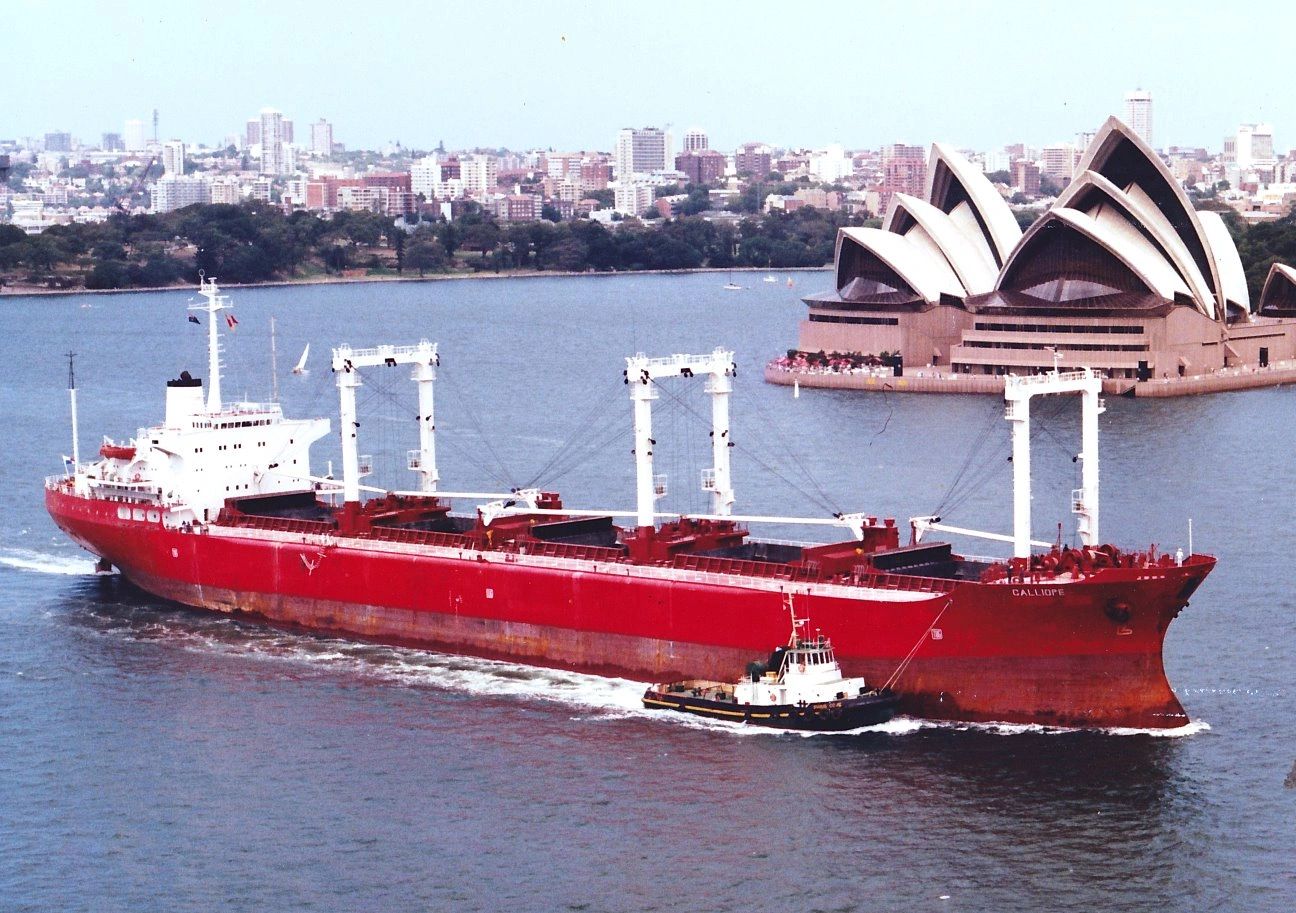 True North Marine Surveyors & Adjusters Inc.