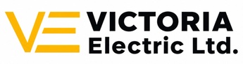 Victoria Electric Ltd.