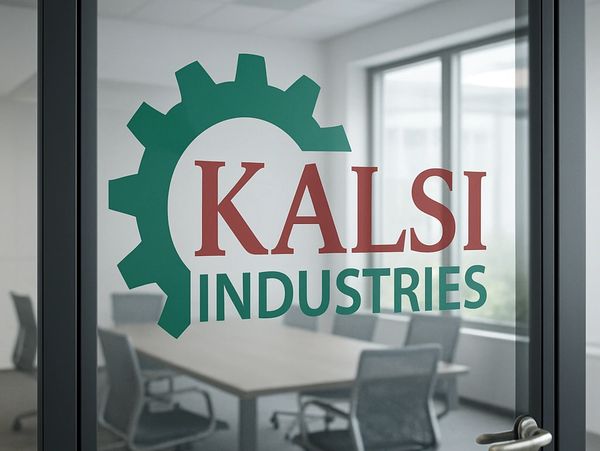 Kalsi Industries