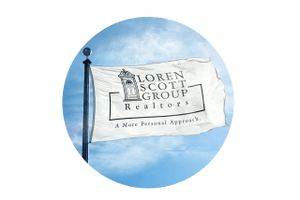 Loren Scott Group