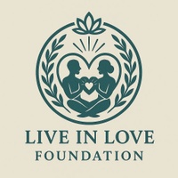 Live in Love