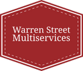 Warren Street Multiservices