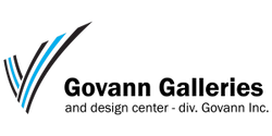 GovanArt