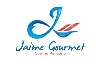 Jaime Gourmet Cocina Peruana
