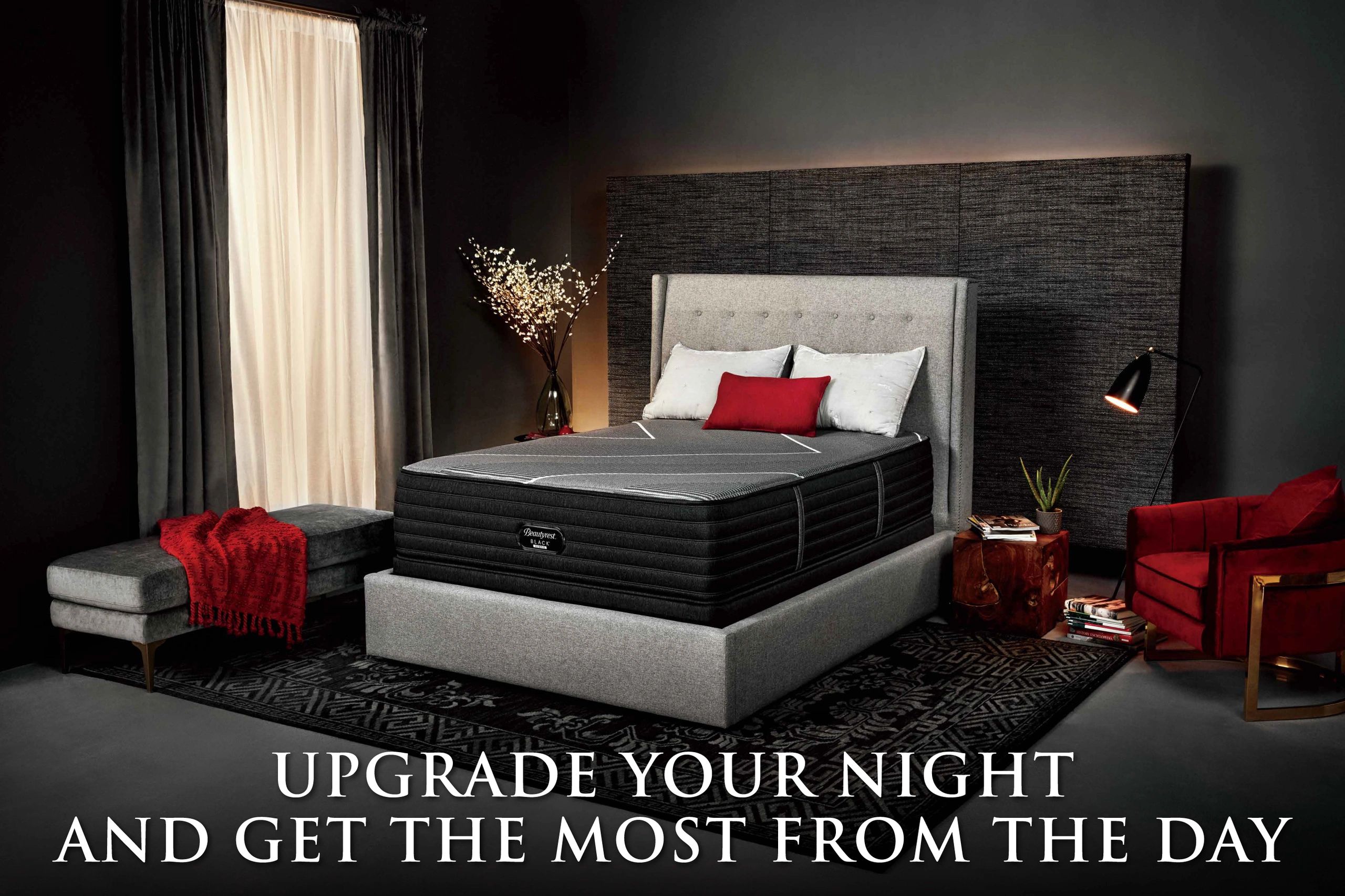 Mattress Solutions - Mattress - Fort Wayne, Indiana