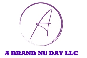 A Brand Nu DaY