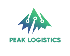 Peak Logistics