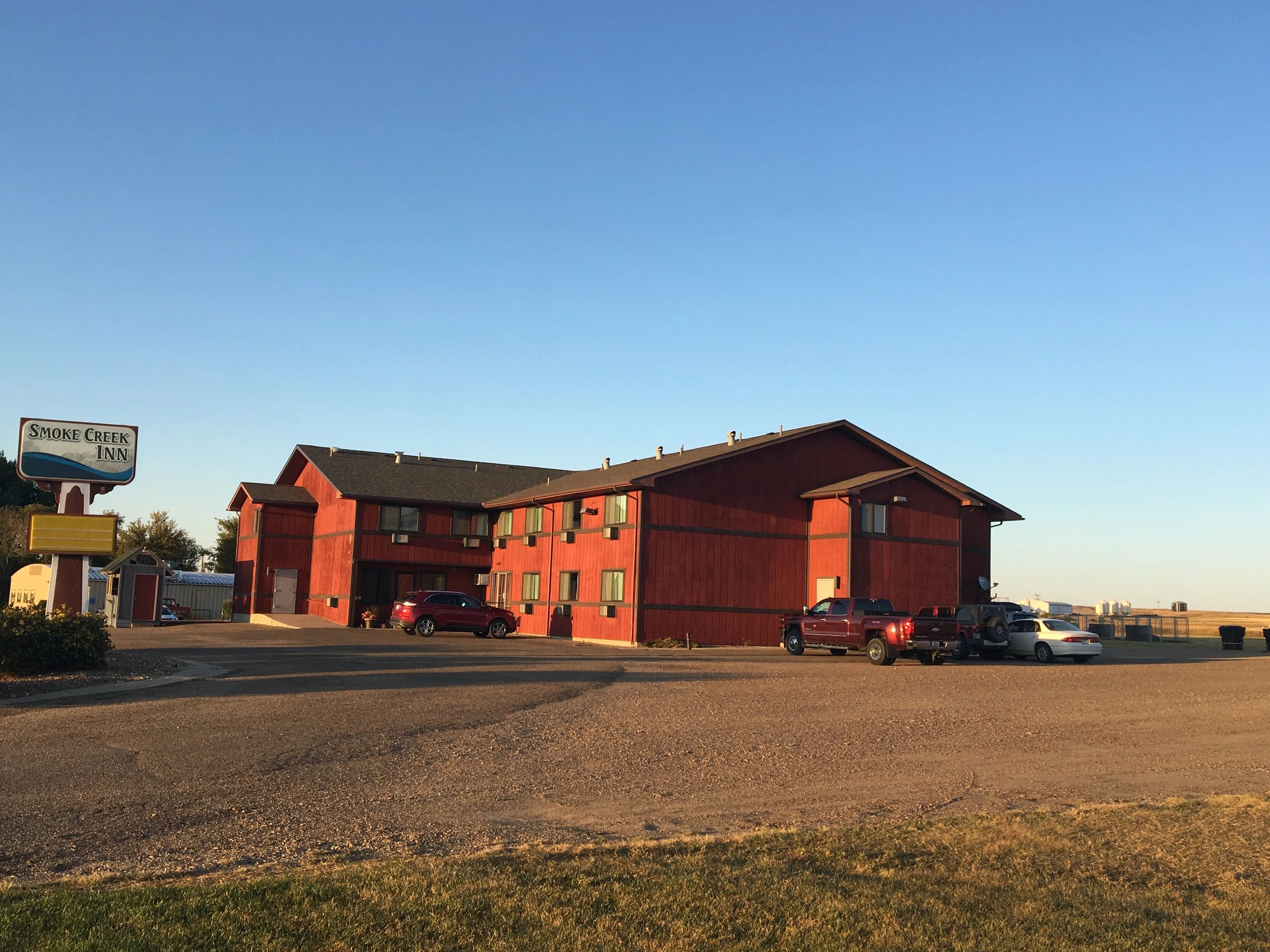Motels With Smoking Near Me 39 - l7d1ac3