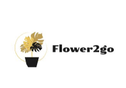 flower2go