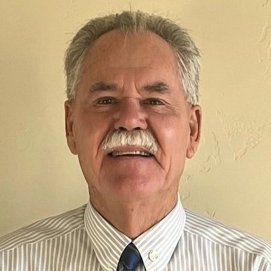 Duce Minor is our secretary!  In 1978 Duce moved to Parker to open a business and has been there eve
