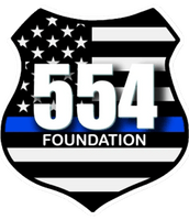 554 Foundation