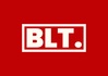 BLT.