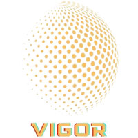 VIGOR