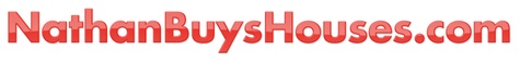 NathanBuysHouses.com