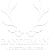 Ranchman Knives