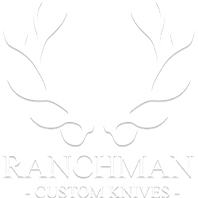 Ranchman Knives