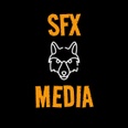 SFX Media