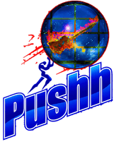 PUSHH