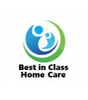 Best In Class Home Care