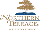Northern Terrace Homeowners Association