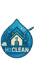 H2Clean